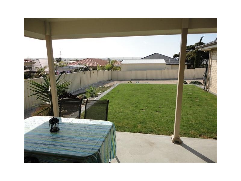 9 Romas Way, Port Lincoln SA 5606