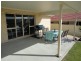 9 Romas Way, Port Lincoln SA 5606