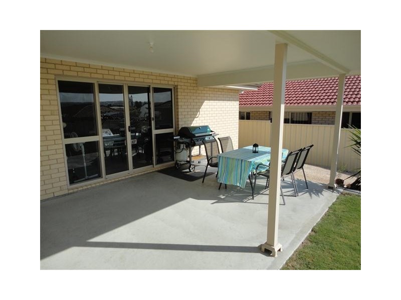 9 Romas Way, Port Lincoln SA 5606