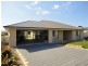 9 Romas Way, Port Lincoln SA 5606