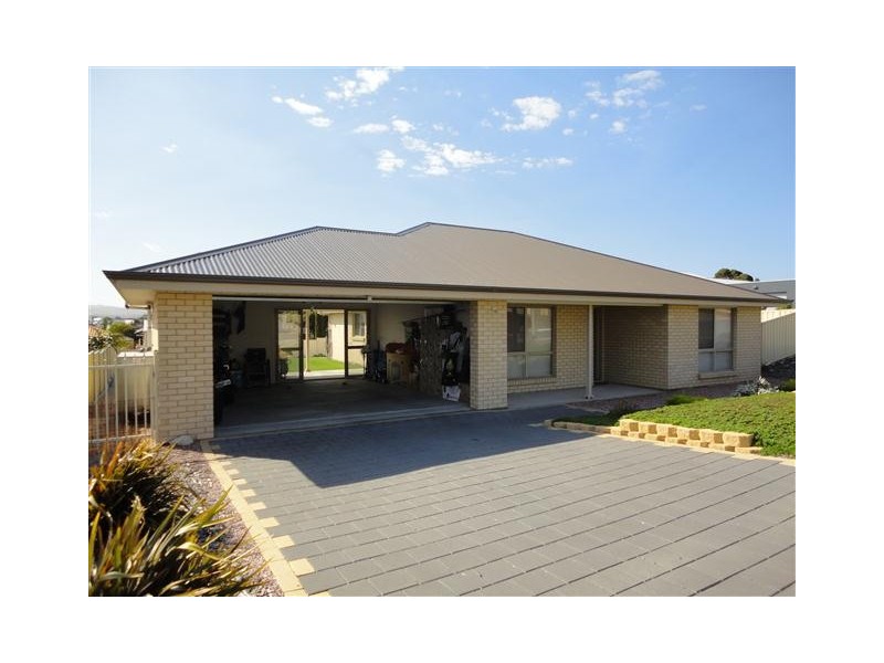 9 Romas Way, Port Lincoln SA 5606