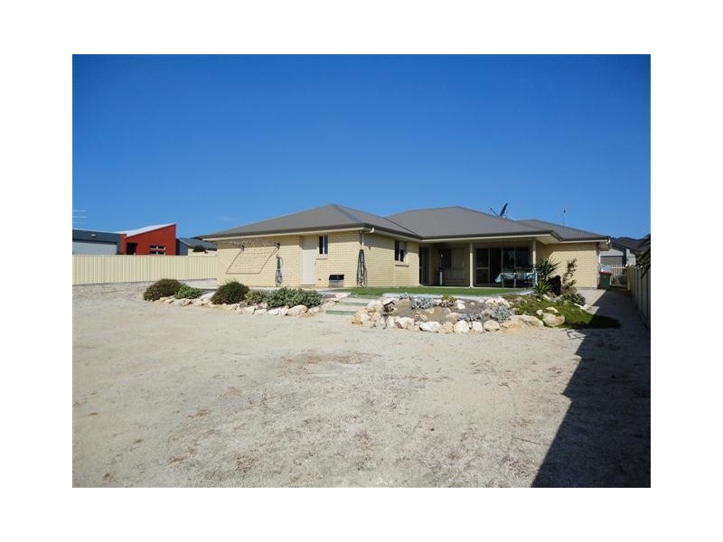 9 Romas Way, Port Lincoln SA 5606
