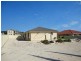 9 Romas Way, Port Lincoln SA 5606