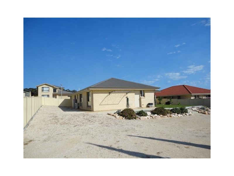 9 Romas Way, Port Lincoln SA 5606