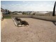 9 Romas Way, Port Lincoln SA 5606
