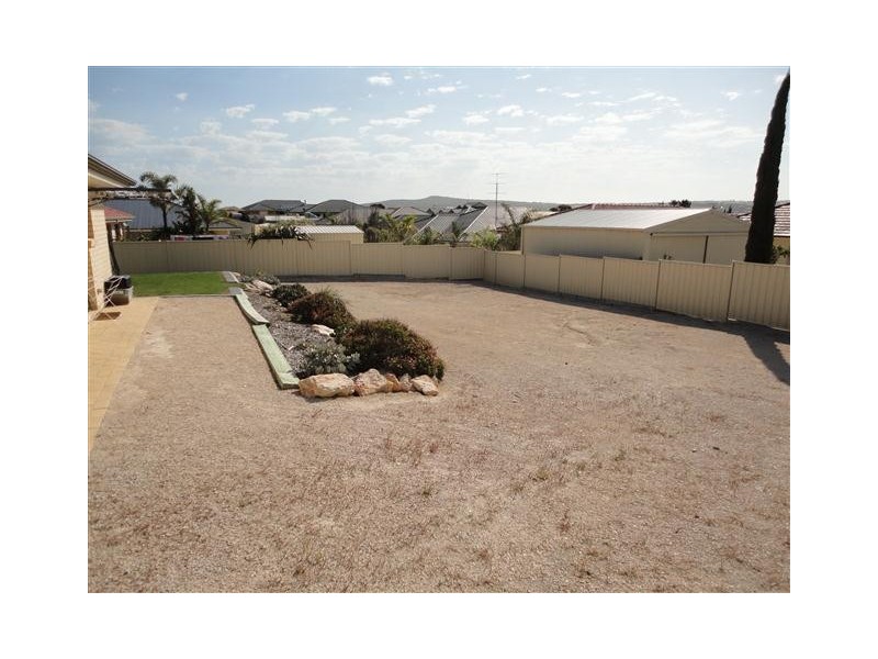 9 Romas Way, Port Lincoln SA 5606