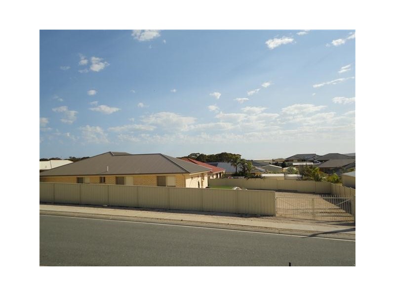 9 Romas Way, Port Lincoln SA 5606