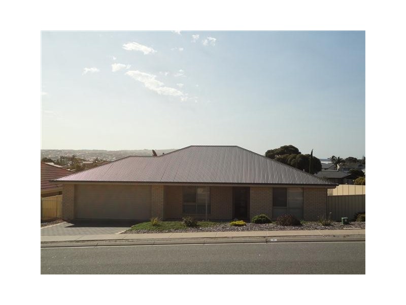 9 Romas Way, Port Lincoln SA 5606