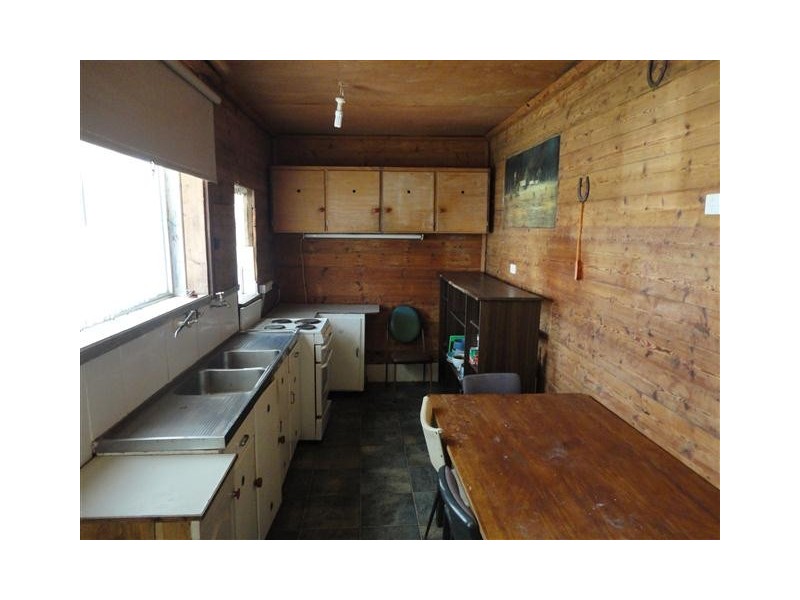 Lot 62 South Terrace, Lipson SA 5607