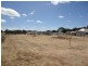 Lot 62 South Terrace, Lipson SA 5607