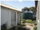 Lot 62 South Terrace, Lipson SA 5607