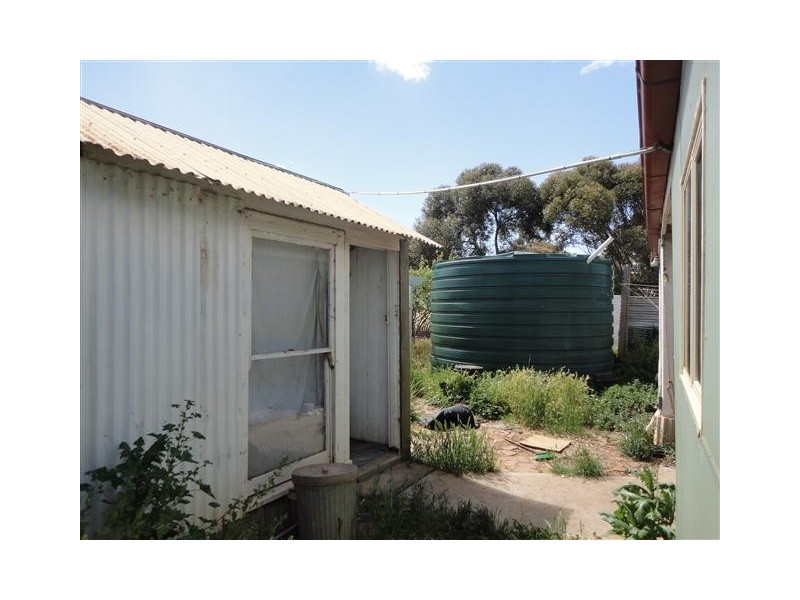 Lot 62 South Terrace, Lipson SA 5607
