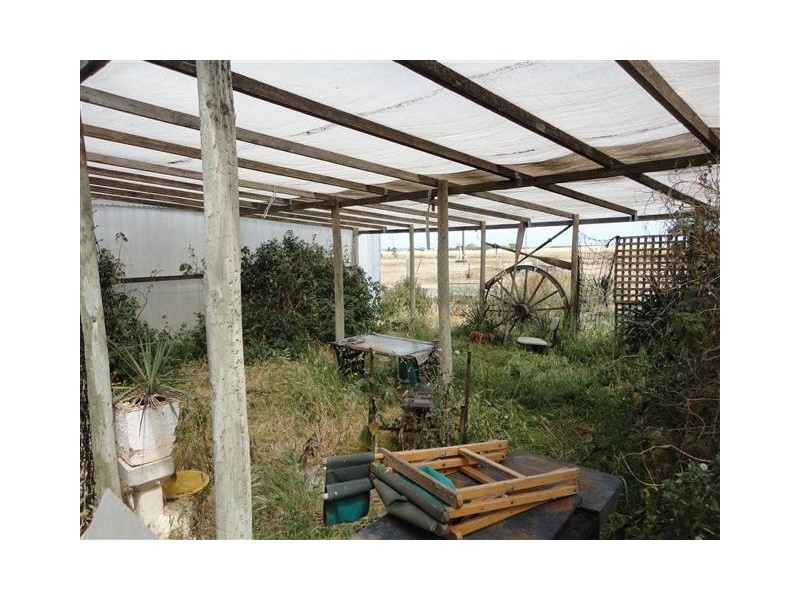 Lot 62 South Terrace, Lipson SA 5607