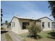 143 Verran Terrace, Port Lincoln SA 5606
