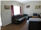 143 Verran Terrace, Port Lincoln SA 5606