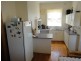 143 Verran Terrace, Port Lincoln SA 5606