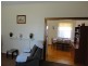 143 Verran Terrace, Port Lincoln SA 5606