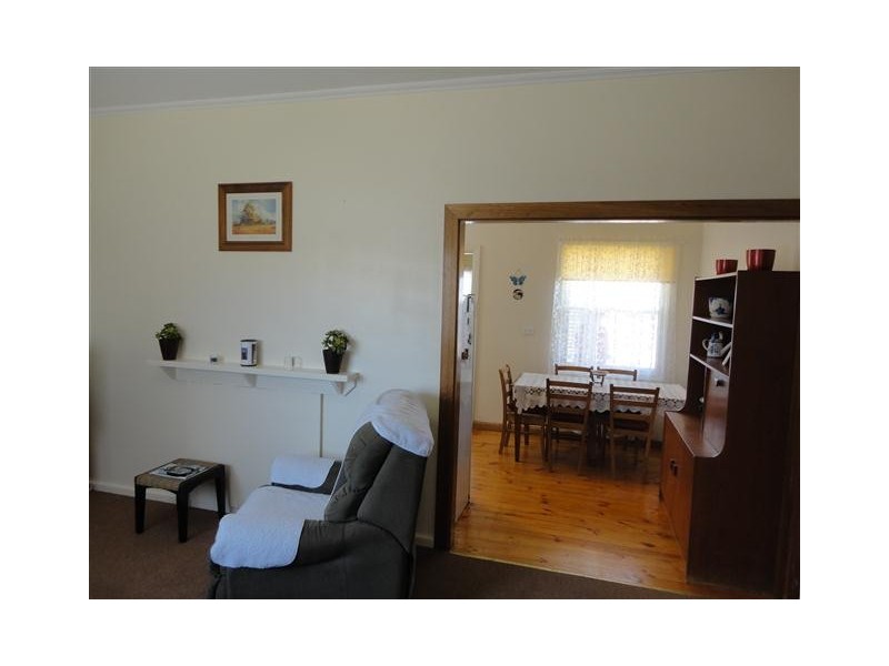 143 Verran Terrace, Port Lincoln SA 5606