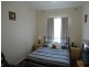 143 Verran Terrace, Port Lincoln SA 5606
