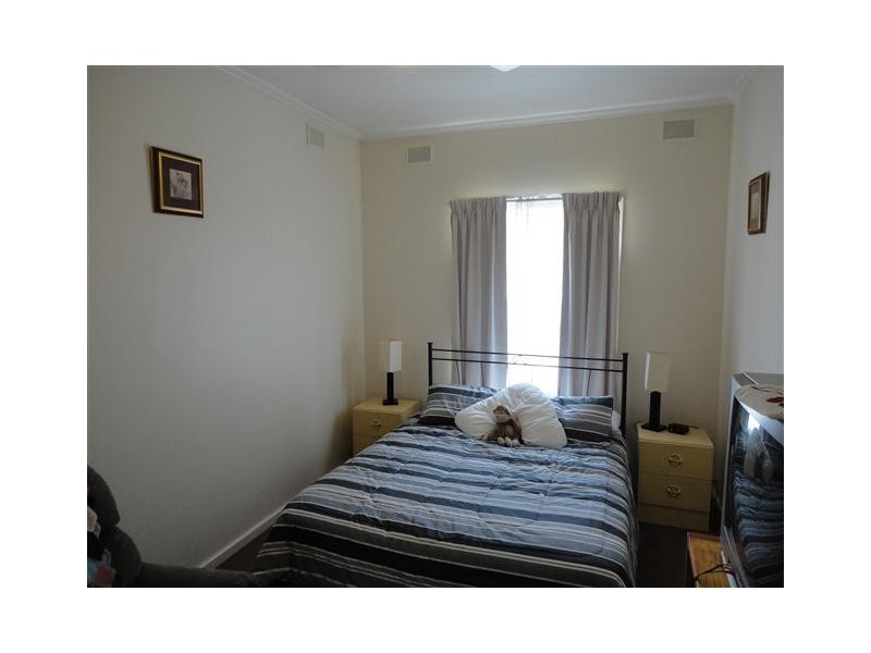 143 Verran Terrace, Port Lincoln SA 5606