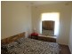 143 Verran Terrace, Port Lincoln SA 5606
