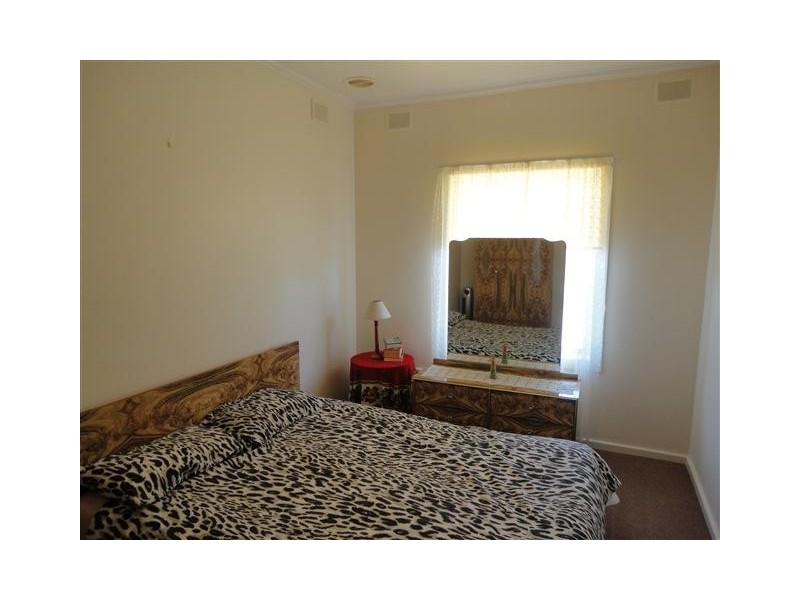 143 Verran Terrace, Port Lincoln SA 5606