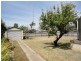 143 Verran Terrace, Port Lincoln SA 5606