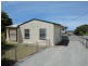 143 Verran Terrace, Port Lincoln SA 5606