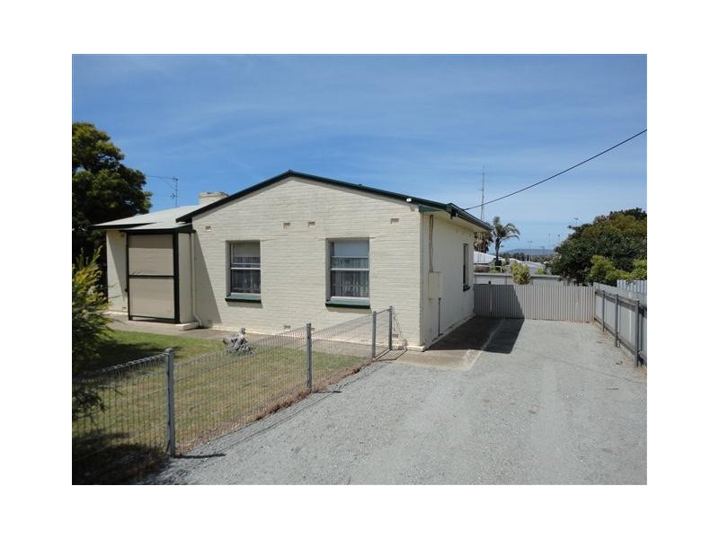 143 Verran Terrace, Port Lincoln SA 5606