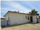143 Verran Terrace, Port Lincoln SA 5606