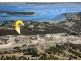 Lot 130 Sarah Court, Coffin Bay SA 5607