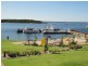 Lot 130 Sarah Court, Coffin Bay SA 5607