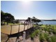 Lot 130 Sarah Court, Coffin Bay SA 5607
