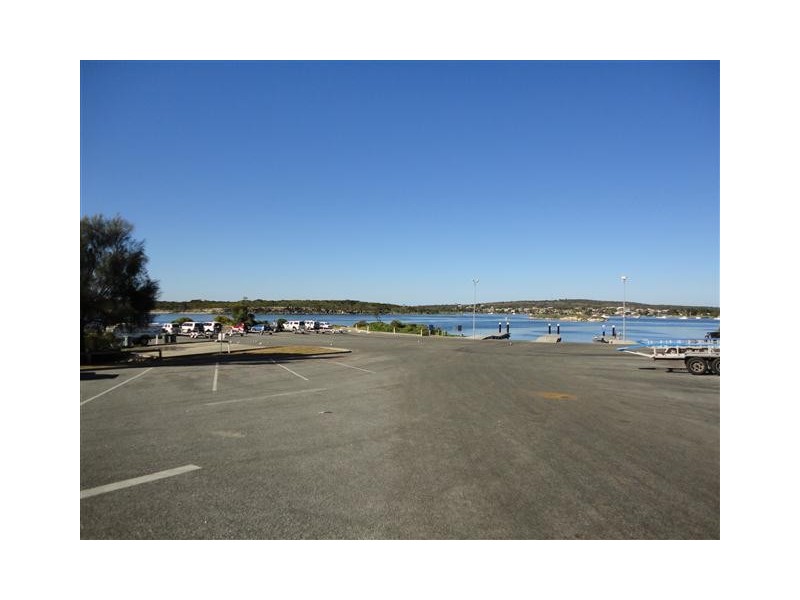 Lot 130 Sarah Court, Coffin Bay SA 5607
