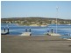 Lot 130 Sarah Court, Coffin Bay SA 5607