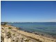 Lot 130 Sarah Court, Coffin Bay SA 5607