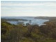 Lot 130 Sarah Court, Coffin Bay SA 5607