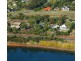 34 Flaxman Street, Port Lincoln SA 5606