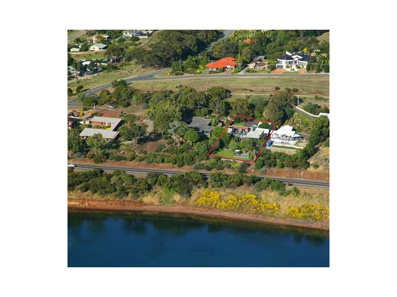 34 Flaxman Street, Port Lincoln SA 5606