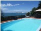 34 Flaxman Street, Port Lincoln SA 5606