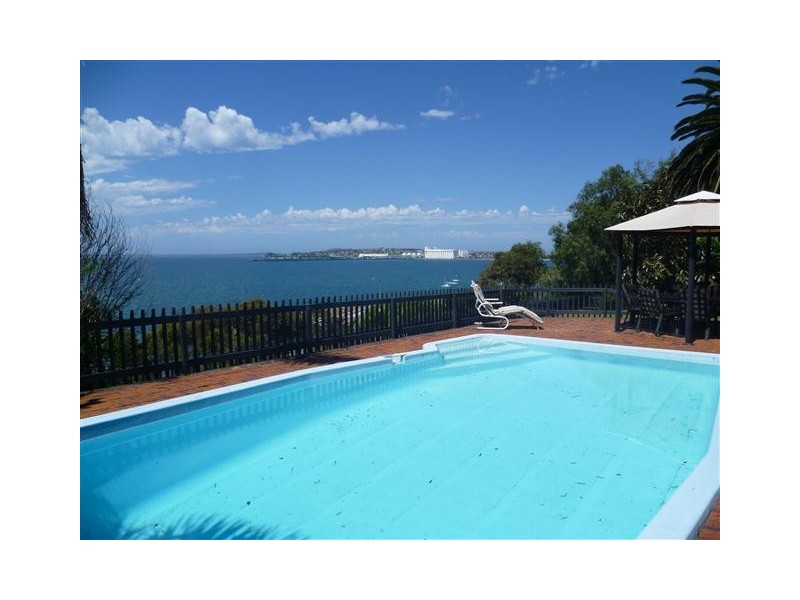 34 Flaxman Street, Port Lincoln SA 5606