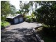 34 Flaxman Street, Port Lincoln SA 5606