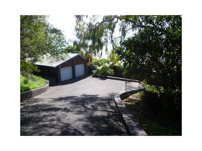 34 Flaxman Street, Port Lincoln SA 5606