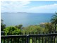 34 Flaxman Street, Port Lincoln SA 5606