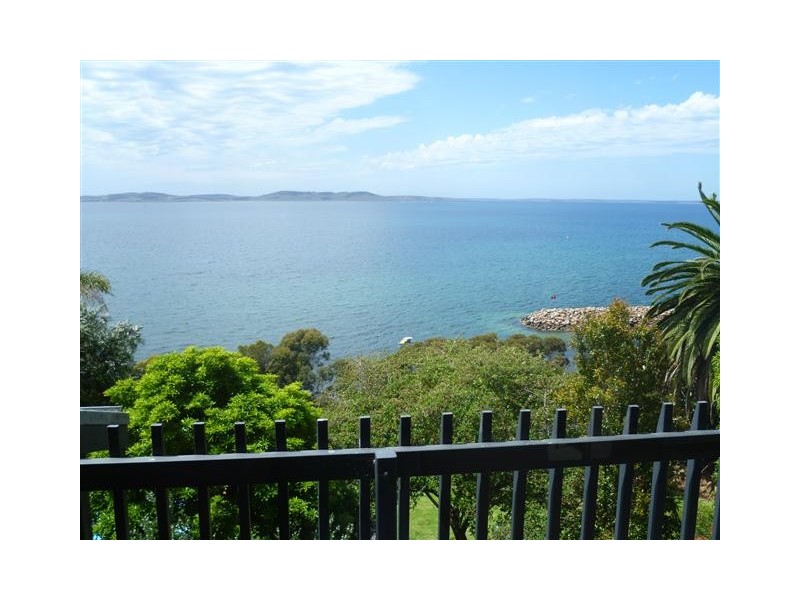 34 Flaxman Street, Port Lincoln SA 5606
