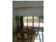34 Flaxman Street, Port Lincoln SA 5606