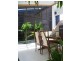 34 Flaxman Street, Port Lincoln SA 5606
