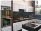 34 Flaxman Street, Port Lincoln SA 5606