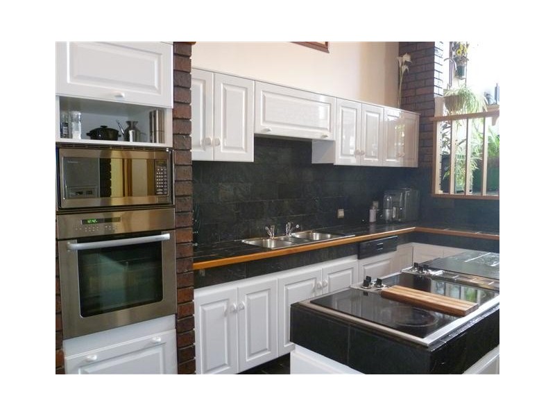 34 Flaxman Street, Port Lincoln SA 5606