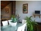 34 Flaxman Street, Port Lincoln SA 5606
